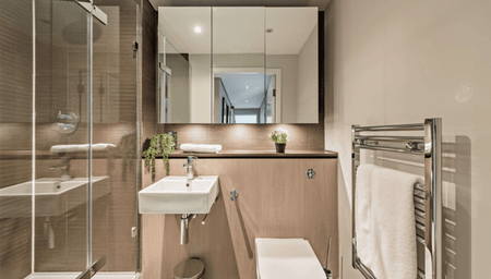 Merchant Square East, London, W2 - Photo 5