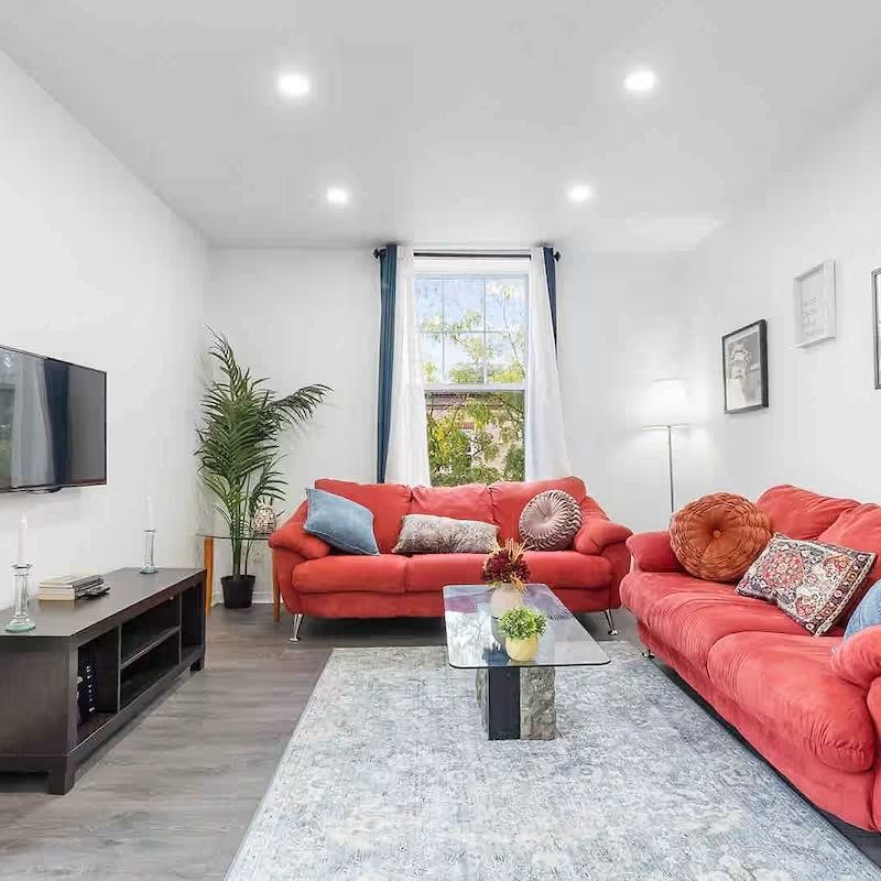 Appartement à louer, Montréal (Verdun/Île-des-Soeurs) - Photo 1