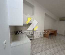 Διαμέρισμα για ενοικίαση - Πάτρα, - Photo 2