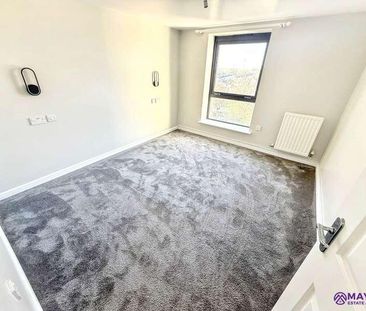 Explorer Court, Plymouth, PL2 - Photo 2