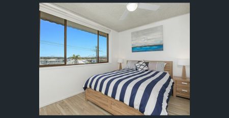 Kingscliff Living! - Photo 5