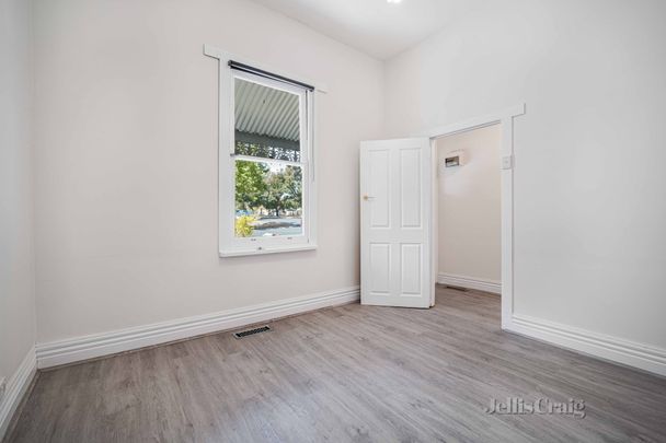 522 Windermere Street, Redan - Photo 1