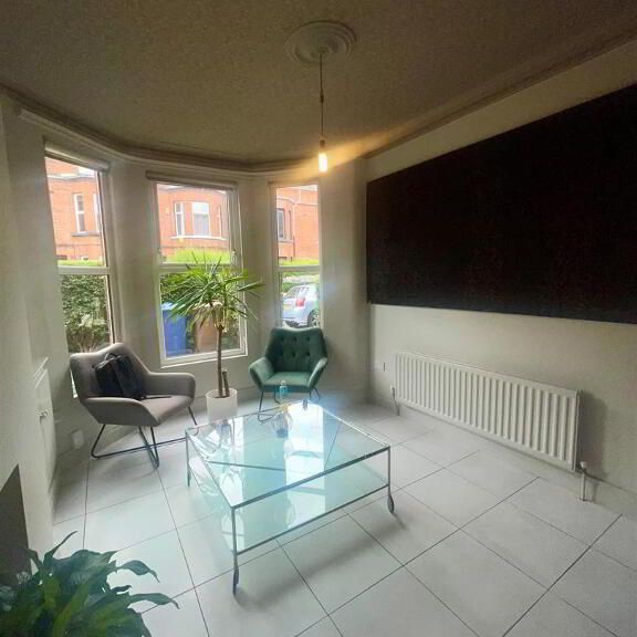 34 Oakland Avenue, Belfast, BT4 3BX - Photo 1