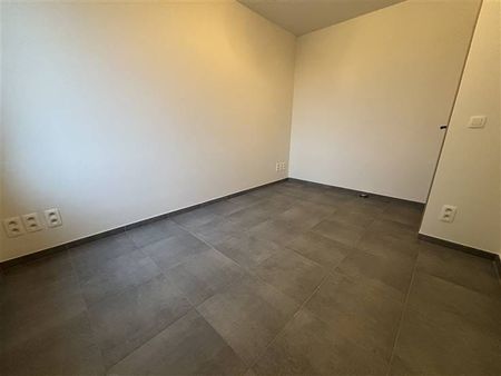 Appartement te huur - Photo 5