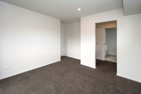 11 Thomas Ellis Lane, Halswell - Photo 4