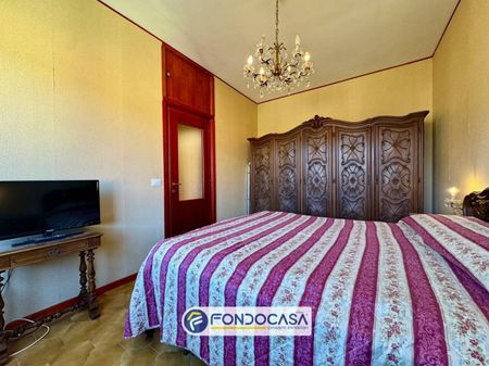 Bilocale via San Damiano, Marina Di Andora, Andora - Photo 3