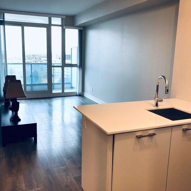 For Lease - 9471 Yonge Street Unit# 1209, Richmond Hill, Ontario - Photo 1