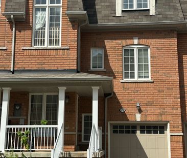 For Lease - 15 Old Colony Road Unit# 70, Richmond Hill, Ontario - Photo 6