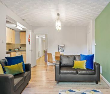 2 bedroom house to rent - Photo 5