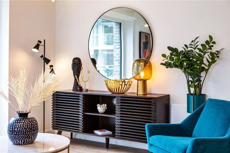 The Hudson, Sandyford Central, Sandyford, Dublin18 - Photo 3