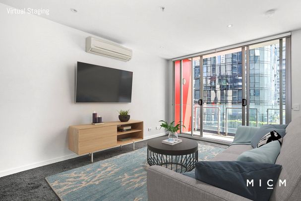 121/285 City Road - Photo 1