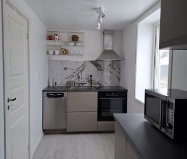 Åkervägen, Huddinge - Photo 2