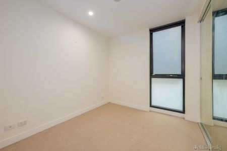 210/108 Queensberry Street, Carlton - Photo 5