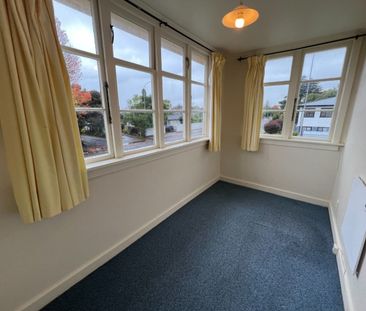 3/72 Te Awe Awe Street, Hokowhitu, Palmerston North - Photo 4