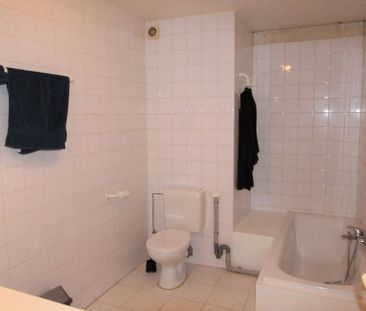 Appartement te huur in Diest voor € 685 met 1 slaapkamer - Photo 4