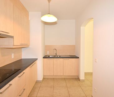 Appartement Te huur in Walem - Foto 1