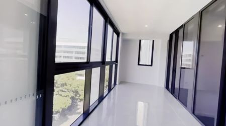 1 bed 1 bath-414 - Photo 3