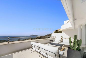 Altea, Valencian Community