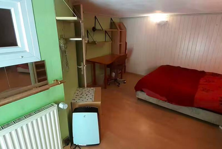 Grand Studio/ T1 bis - Photo 3