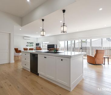 2/27 Erskine Ridge, MOOROOLBARK - Photo 4