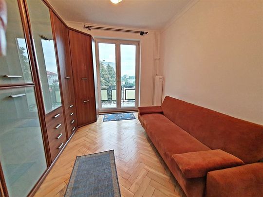 Do wynajęcia | 2 pokoje | Żeromskiego | Kielce - Фото 1