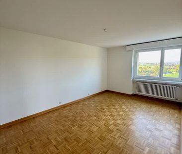 3.5 Zimmer, 73 m², 6. Stock - Photo 6