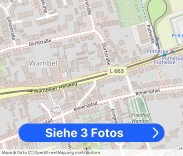 Ein Zimmer zur vermieten - Foto 1