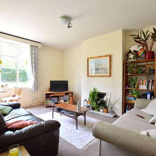 The Lawns, Lee Terrace, London, SE3 - Photo 1