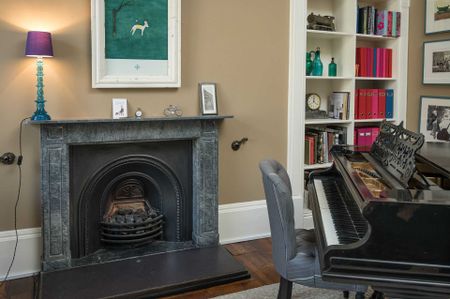 Cavendish Place - Photo 4