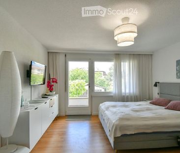 1 Zimmer, 30 m² - Photo 1