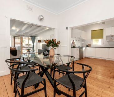 Glen Huntly - Photo 3