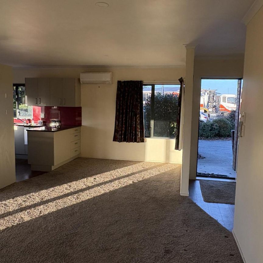 Your Private Outdoor Retreat Awaits in Te Awamutu - Photo 1