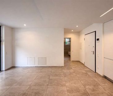 2.5 Zimmer, 44 m² - Photo 6