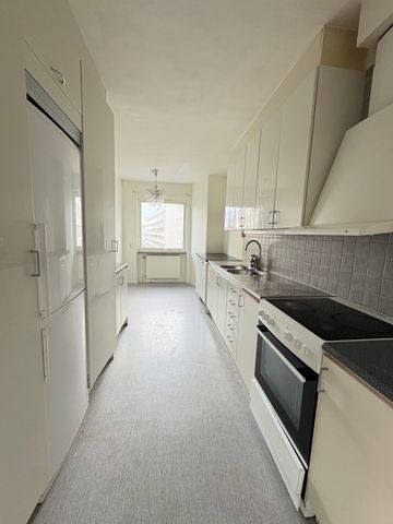 Gasverksgatan 13, Söder - Photo 4