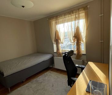 Götgatan, Sundbyberg - Photo 4