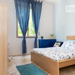 4.5 Zimmer, 88 m² - Photo 2