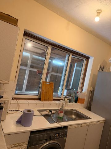 3 Bed End Terrace, Welbeck Road, E6 - Photo 2