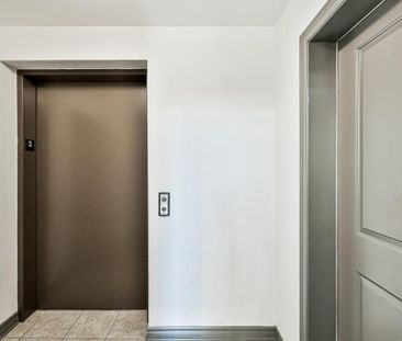 Appartement à louer - Laval (Sainte-Rose) (Champfleury) - Photo 2