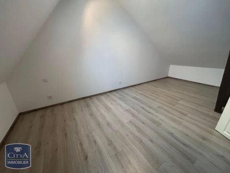 Maison à louer 4 pièces 81.1m² - Photo 5