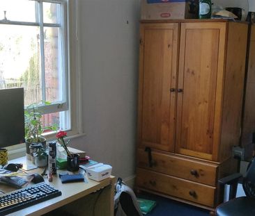 Marlborough Hill Place, Kingsdown, Bristol - Photo 5