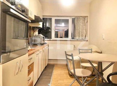 Apartament 2 camere, 70 mp, la curte cu 2 locuri de parcare, pet friendly - Photo 2