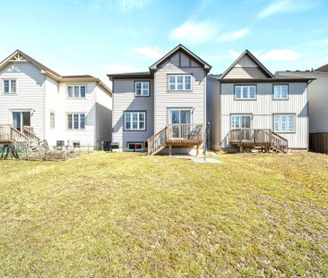 For Lease - 19 Findlay Way, Centre Wellington, Ontario - Photo 6