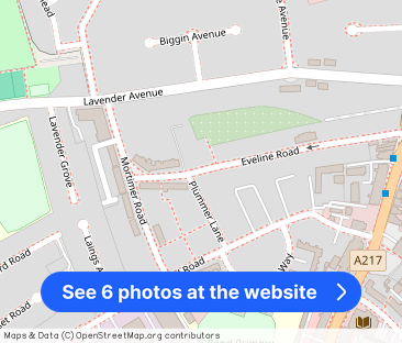 Eveline Road, Mitcham - Photo 1