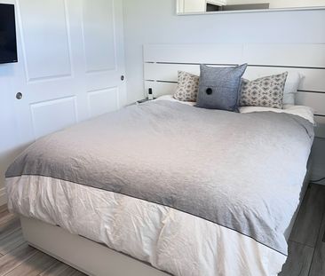 For Lease - 120 BELL FARM Road Unit# 417, Barrie, Ontario - Photo 2