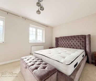 Hill Rise, Washington Village, Washington, Tyne & Wear, NE38 - Photo 5