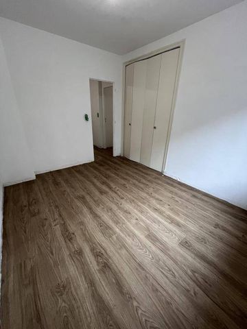 Location appartement t4 91 m² à Rodez (12000) - Photo 4
