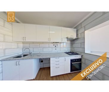 Apartamento T3 em Lisboa - Photo 5