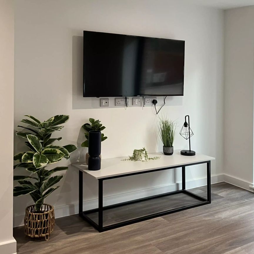 Premium Ensuite - Photo 1