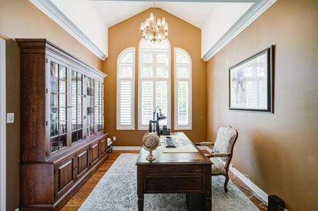 For Lease - 1388 Pinery Crescent, Oakville, Ontario - Photo 5