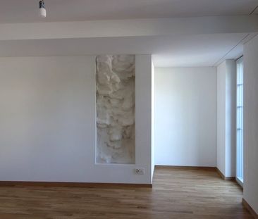 2 Zimmer, 62 m², EG - Photo 3